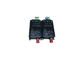 FTTH  catv optical receiver, optical connector input 1100~1650nm